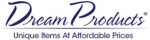 IndustrialSupplies Coupon Codes 