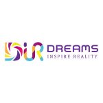 My Virtual Backdrop Coupon Codes 