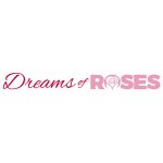 Amano Coupon Codes 