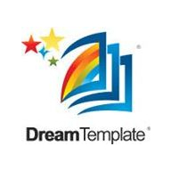 Ranking Factory Coupon Codes 
