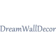 Domains Zimbabwe Coupon Codes 
