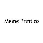 Top Prep Coupon Codes 