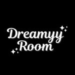Dear Crate Coupon Codes 