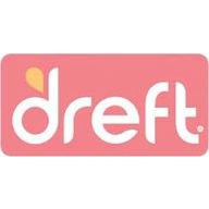 Yepp AI Coupon Codes 