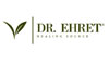 CashforCapital Coupon Codes 