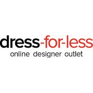 Madam Dolly Coupon Codes 