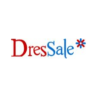 Drsti Marketing Coupon Codes 