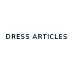 The Broad Coupon Codes 