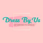 Dress By Us