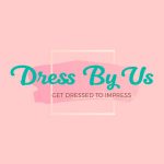 DVHdesigns Coupon Codes 