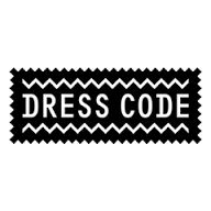 Tccrafttequila.com Coupon Codes 