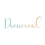Hot Yoga Doctor Coupon Codes 