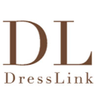 DressLink