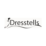 Blue Sea Hotels Coupon Codes 