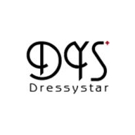 Dressage Today OnDemand Coupon Codes 