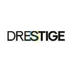 Jefferson Lane Coupon Codes 