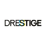 DRESTIGE