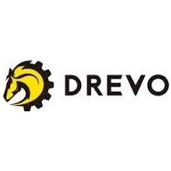 The Brew Bag Coupon Codes 