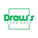 Diruvier Coupon Codes 