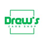 Drives Coupon Codes 