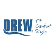 ConvaTec Coupon Codes 