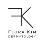 Kinomap Coupon Codes 