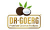 RSPB Coupon Codes 