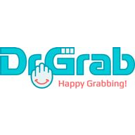 All Star Screen Repair Coupon Codes 