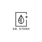 Residents Medical Coupon Codes 