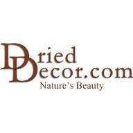 Vi-Tae® Coupon Codes 