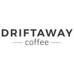 DRIFTAWAY