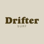 Drifter