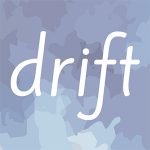 C³ Coupon Codes 