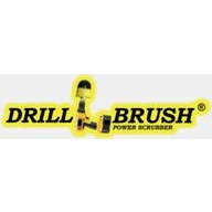 Design Sena Hong Coupon Codes 