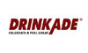 Eva-Dry Coupon Codes 