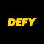 Key City Hobby Coupon Codes 