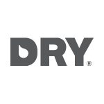 Dedeecation Coupon Codes 
