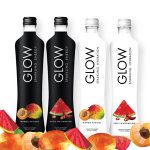 GLOW Beverages