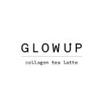 Newparts Coupon Codes 