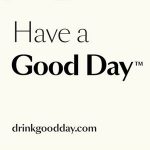 Cover Your Gray Coupon Codes 
