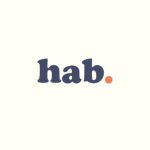 Teacher For Inclusion Coupon Codes 