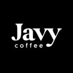 Qeepl Coupon Codes 
