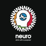 NEVEME Coupon Codes 