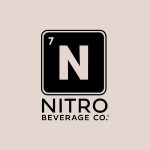 NITRO Beverage Co.