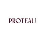 Shopaholic Boutique Coupon Codes 