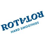 DrunkDeer Coupon Codes 