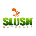 Slush Naturals