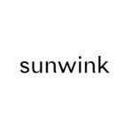 Sunwink