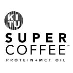 Vixen Label Coupon Codes 