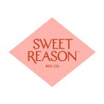 Chelle Bliss Books & Merchandise! Coupon Codes 